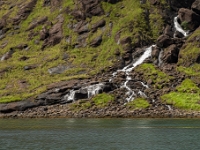 Isle of Skye